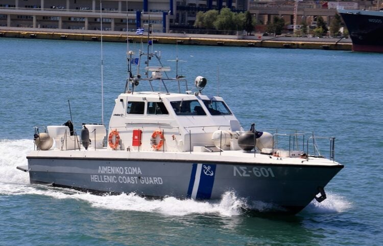 (Φωτ.: Γιώργος Κονταρίνης EUROKINISSI)