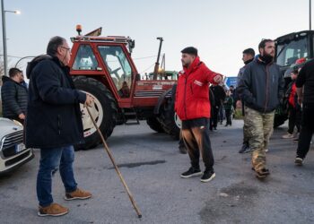 (Φωτ.: EUROKINISSI)