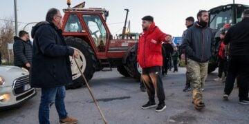 (Φωτ.: EUROKINISSI)