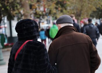 (Φωτ.: Γιάννης Παναγόπουλος/ EUROKINISSI)