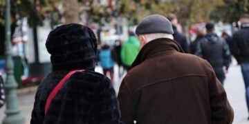 (Φωτ.: Γιάννης Παναγόπουλος/ EUROKINISSI)