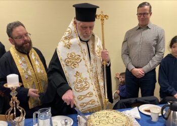 (Φωτ.: Συνεργάτης Eurokinissi)