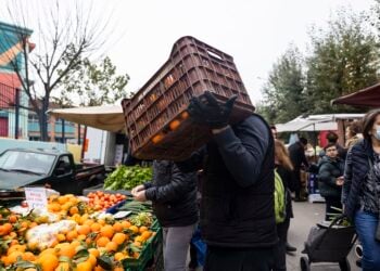 (Φωτ.: Μotionteam/Βασίλης Βερβερίδης)