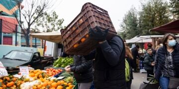 (Φωτ.: Μotionteam/Βασίλης Βερβερίδης)