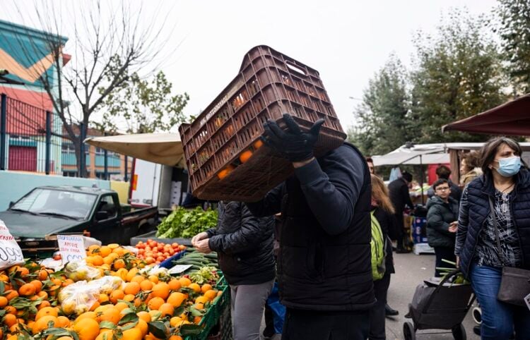 (Φωτ.: Μotionteam/Βασίλης Βερβερίδης)