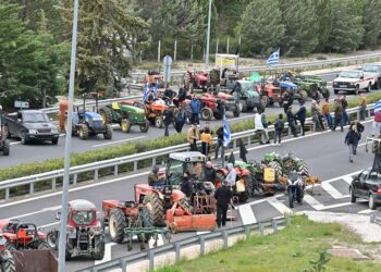 (Φωτ.: Βασίλης Παπαδόπουλος/EUROKINISSI)