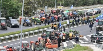 (Φωτ.: Βασίλης Παπαδόπουλος/EUROKINISSI)