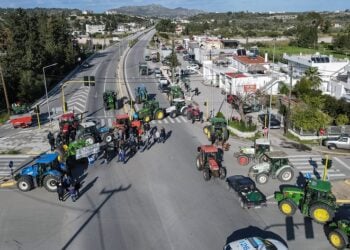 (Φωτ.: Αργύρης Μαντικός/ EUROKINISSI)