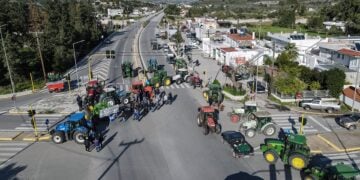 (Φωτ.: Αργύρης Μαντικός/ EUROKINISSI)