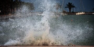 (Φωτ.: Βασίλης Παπαδόπουλος /Eurokinissi)