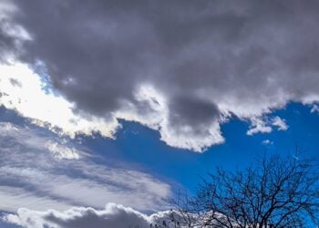 (Φωτ.: Γιώργος Κονταρίνης/EUROKINISSI)