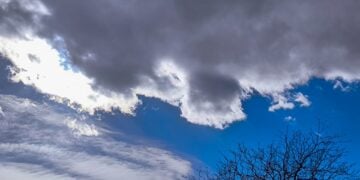 (Φωτ.: Γιώργος Κονταρίνης/EUROKINISSI)