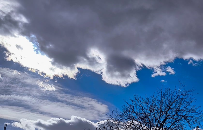 (Φωτ.: Γιώργος Κονταρίνης/EUROKINISSI)