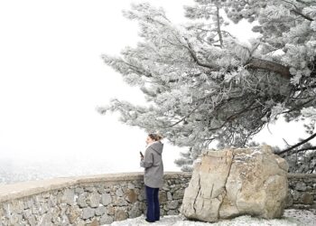 (Φωτ.: Μιχάλης Καραγιάννης/EUROKINISSI)