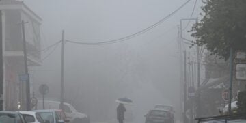 (Φωτ.: Μιχάλης Καραγιάννης/EUROKINISSI)