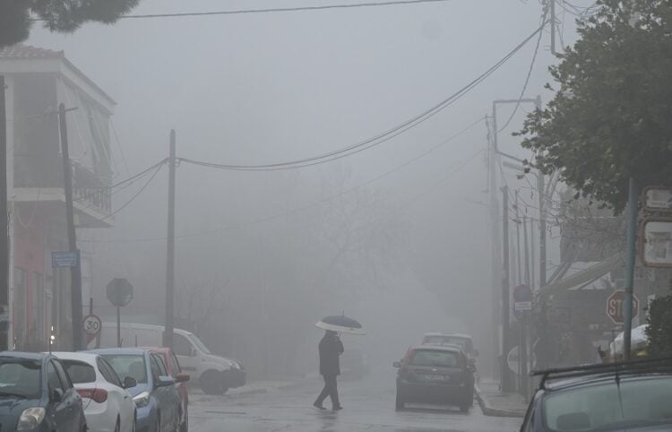 (Φωτ.: Μιχάλης Καραγιάννης/EUROKINISSI)