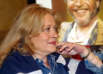 (Φωτ.: Μotionteam / Γιάννης Μωυσιάδης)