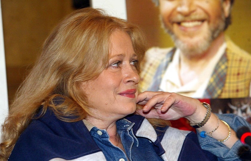 (Φωτ.: Μotionteam / Γιάννης Μωυσιάδης)