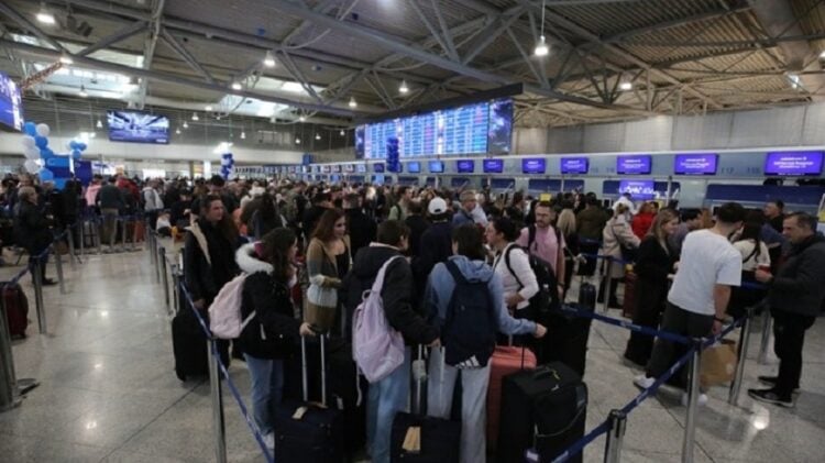 (Φωτ.:ΑΠΕ-ΜΠΕ/Αλέξανδρος Βλάχος)