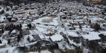 (Πηγή: YouTube/ ΕΡΓΟΧΑΛΚΙΔΙΚΗΣ)