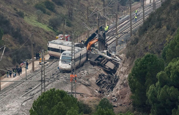 (Φωτ.: EPA / J.J. Guillen)