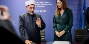 (Φωτ.: minedu.gov.gr)