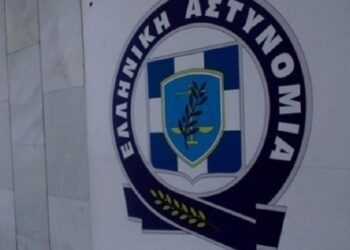 (Φωτ.: ΑΠΕ-ΜΠΕ/Αρχείο)