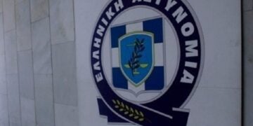 (Φωτ.: ΑΠΕ-ΜΠΕ/Αρχείο)