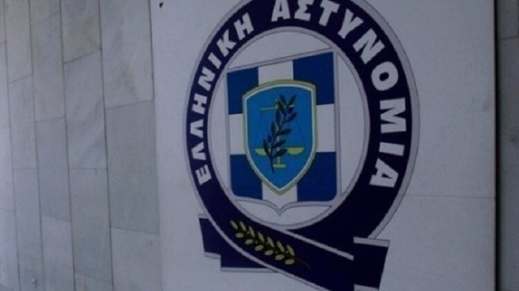 (Φωτ.: ΑΠΕ-ΜΠΕ/Αρχείο)