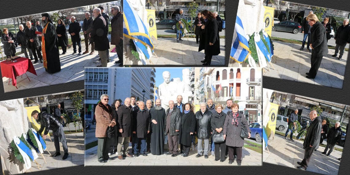 (Πηγή φωτογραφιών: efxinospontos.gr / Φόρης Πεταλίδης)