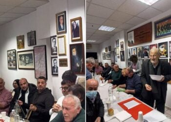 (Φωτ.: facebook.com/epmatsoukas)