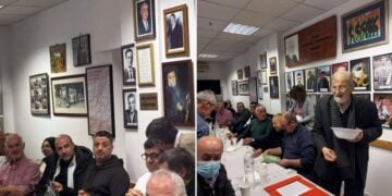 (Φωτ.: facebook.com/epmatsoukas)