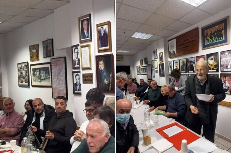 (Φωτ.: facebook.com/epmatsoukas)