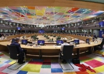 (Φωτ.: ΑΠΕ-ΜΠΕ/Αρχείο)