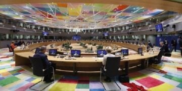 (Φωτ.: ΑΠΕ-ΜΠΕ/Αρχείο)