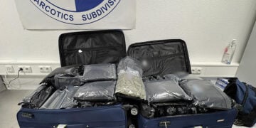 (Φωτ.: astynomia.gr)