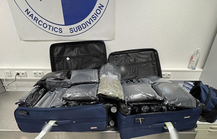 (Φωτ.: astynomia.gr)