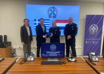 (Φωτ.: ΑΠΕ-ΜΠΕ)