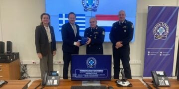 (Φωτ.: ΑΠΕ-ΜΠΕ)