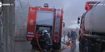 (Πηγή: ΕΡΤnews.gr)