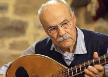 (Πηγή: facebook.com/GiannisXylouris.Psarogiannis)