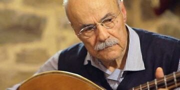 (Πηγή: facebook.com/GiannisXylouris.Psarogiannis)