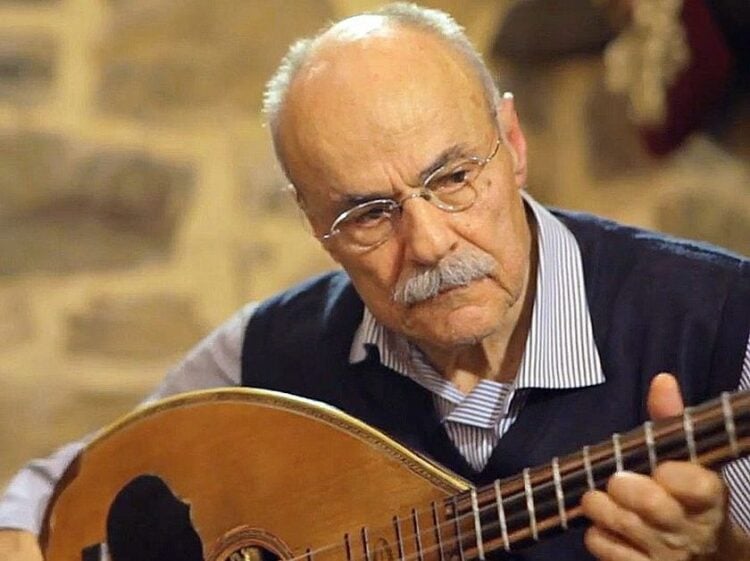 (Πηγή: facebook.com/GiannisXylouris.Psarogiannis)