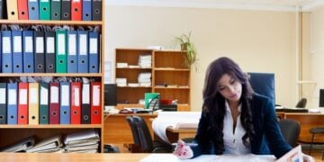 (Φωτ.: pixabay.com/users/helpsg-399520/)