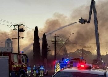 (Φωτ.:greekherald.com.au)