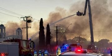 (Φωτ.:greekherald.com.au)