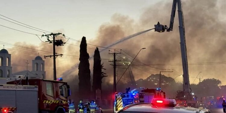 (Φωτ.:greekherald.com.au)