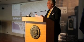 (φωτ.: Ισραηλιτική Κοινότητα Θεσσαλονίκης)