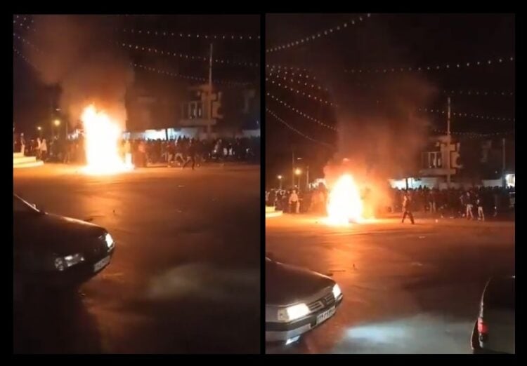 (Πηγή: x.com/World_Breaking)