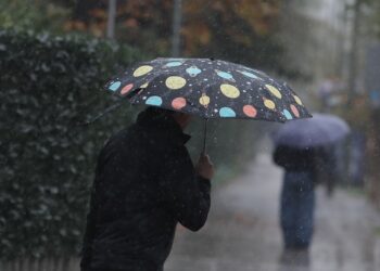 (Φωτ.: Σωτήρης Δημητρόπουλος/ EUROKINISSI)